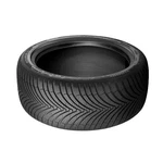 Kumho Solus HA32 245/50R20XL 105V Tires Used. Price: $242.83.