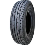 Tire 235/70R16 106T Waterfall Terra-x H/t A/s Season New. Price: $91.99.