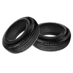 X Vantage Hd LT215/85R16 115S Tires New. Price: $244.31.