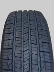 Goodyear Reliant Bsw P 215 17 99V All Season Tire 682066597 New. Price: $129.99.
