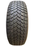 Nos Michelin X-ice Snow Bsw P 245 70 17 110T Winter Tire 32603 New. Price: $239.99.
