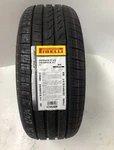 (1) New Pirelli Cinturato P7 All Season 225/45R18 Xl 95H Run Flat (*) Tires. Price: $269.99.
