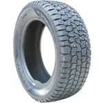 Tire 235/75R15 109T Xl Cooper Discoverer RTX2 At A/t All Terrain New. Price: $285.99.