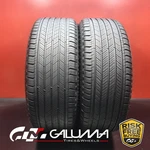 Set Of Tires Michelin Primacy All Season 275/50R21 275/50/21 2755021 #92431 Used. Price: $302.91.