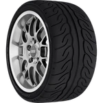 Yokohama Advan Neova AD09 Tire 265/35R19 98W High Performance New. Price: $389.99.
