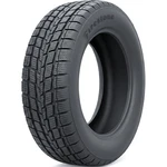 Tire 205/55R16 91H Firestone Weathergrip All. Price: $174.99.