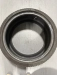 Used Pirelli Zero Summer Tires. Price: $90.00.