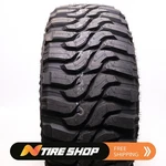 New Lt 35X12.50R20 Federal Xplora M/t - 125Q 20/32. Price: $235.98.