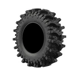 Efx Motoslayer (6PLY) Atv/utv Tire 30X9.5-14 New. Price: $225.00.