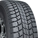 Tire General Grabber Arctic Lt 245/75R16 Load 10 Ply Winter Snow New. Price: $268.86.