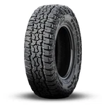 Milestar Patagonia A/t Pro LT275/65R18 123/120S 10 Ply+snow CERTIFIED+55K New. Price: $240.86.