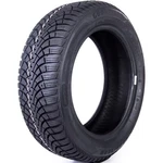 Tire Goodyear Ultra Grip 9+ 205/65R15 94T Performance (studless) Snow Winter New. Price: $132.99.