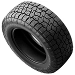 Nitto Grappler G3 LT285/55R22 124/121Q All Terrain Take Off Tires 10 Ply Used. Price: $505.89.