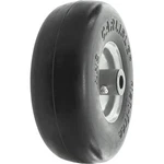 Tire Carlisle (carlstar) Flat Free 11X4.00-5 Lawn & Garden New. Price: $51.99.