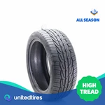 Used 235/45R18 Toyo Extensa Hp Ii 94W - 9/32. Price: $90.63.