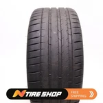Used 235/35R20 Michelin Pilot Sport 4 To Acoustic - 92Y 8.5/32. Price: $252.54.