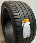 - New 315/35ZR21 Xl (111Y) Pirelli Zero (N0) Porsche Oem 1055. Price: $266.00.