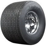 Coker Tire 72175 Rear Pro-trac Performance New. Price: $716.00.