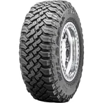 Tire Falken Wildpeak M/t 01 Lt 265/75R16 123/120Q 10 Ply Mt Mud New. Price: $333.99.
