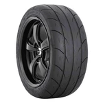 Mickey Thompson Street S/s P285/40R18 (quantity Of 2) New. Price: $977.75.