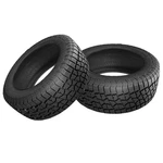 Ironman All Country At-x LT245/75R17/10 121/118S Tires New. Price: $335.96.