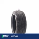 X Used 235/45R18 Bridgestone Turanza EL440 94V - 7.0/32. Price: $69.02.