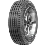 275/55R20 Summit Trail Climber HT03 117T Xl New. Price: $141.98.