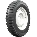 Firestone Ndt Military 900-16 8 Ply (quantity Of 4) New. Price: $2048.16.
