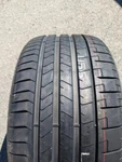 Pirelli Zero PZ4 Sport (*) Bmw 275 35 19 100Y Summer Tires 3257500 CQ3 New. Price: $778.99.