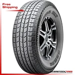 New 215/70R16 Sailun Terramax Hlt 100H (DOT:0525) Tire. Price: $88.69.