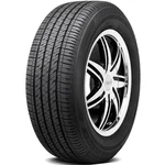 Bridgestone Ecopia EP422 Plus 175/65R15 84H All Season Tires 70K Mile Warranty New. Price: $160.88.