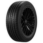 4 New Lexani LXTR-203 205/60R16 Tires. Price: $310.88.