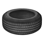 Continental Crosscontact Lx 215/70/16 100S Touring All-season Tire Used. Price: $194.94.