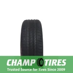 Set Of P245/50R19 Pirelli Cinturato P7 All Season Run Flat 105 H Used 7/32NDS. Price: $267.96.