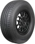Kenda Klever H/t 4S KR620 LT265/70R17 121/118S 10E Bw Tire (qty 2) 620030 New. Price: $454.00.