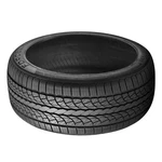 X Forceland F28 305/35R24 112V Tires New. Price: $156.38.