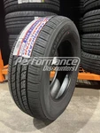New American Roadstar Pro A/s Tires 205/65R15 94H Sl Bsw. Price: $240.68.