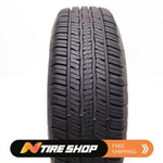 Used 175/65R15 Bfgoodrich Advantage Control - 84H 10/32 No Repairs. Price: $85.65.