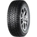 Tire Haida A/t Runspirit HD829 275/65R18 Load 10 Ply At All Terrain New. Price: $187.99.