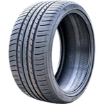 Tire Cosmo Muchomacho 245/45R19 Zr 102Y Xl A/s Performance All Season New. Price: $99.93.