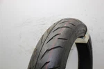 Duro Hf 918F Front Tire Tubeless 100/90-16 *nos* (NTF16-11) New. Price: $70.00.
