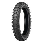 Dunlop Tire Geomax MX14 Rear 100/90-19 57M 45259504 New. Price: $130.86.