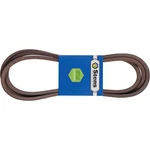 Oem Replacement Deck Belt Scag SVRII-52V-23FX SVRII-52V-25CV-EFI 127" 484100 New. Price: $77.23.