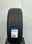 Used P235/50R18 Hankook Dynapro Hp 97 V - 10/32. Price: $130.50.
