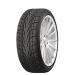 New Forceum Hexa-r 245/40R18 Tires. Price: $371.80.