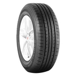 Westlake RP18 195/60R14 86H (quantity Of 1) New. Price: $52.23.