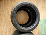 Qty Pirelli Pzero 245/45R20 Zr 103Y Xl Tires New. Price: $300.00.