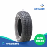 Used 235/70R16 Sailun Terramax Hlt 106T - 10/32. Price: $66.80.