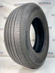 Set Of 4 Yokohama Geolander X-cv G057 P265/70R18 115 Quality Used Tires 6/32. Price: $296.00.