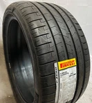 - New 275/35ZR19 Xl (100Y) Pirelli Zero PZ4 (*) Bmw Oem 2136. Price: $265.30.